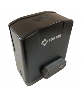 Автоматика для откатных ворот Home Gate i800AC